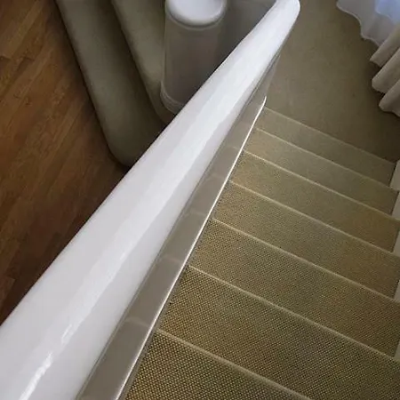 Maison Eiffel * Париж