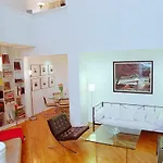 Maison Eiffel