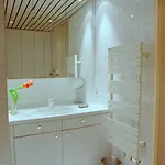 Appartement Maison Eiffel